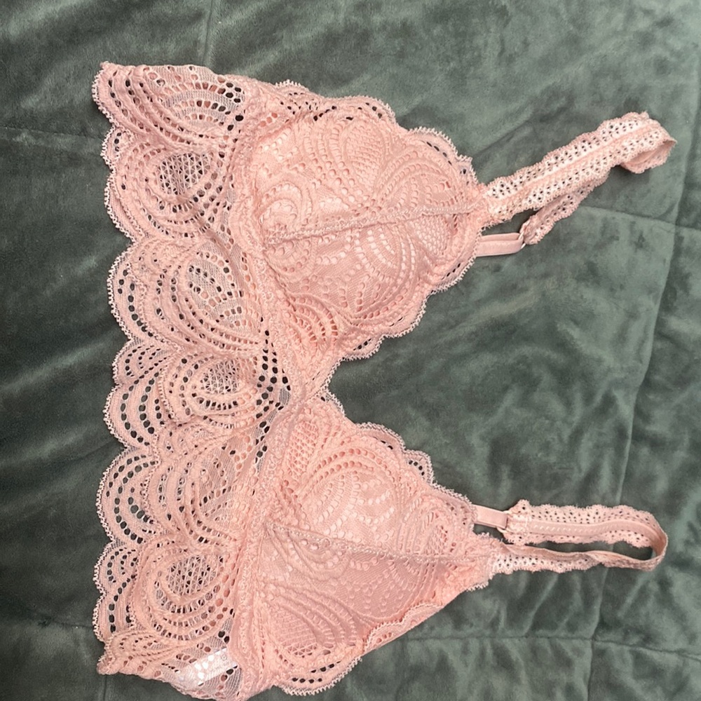 Bralette